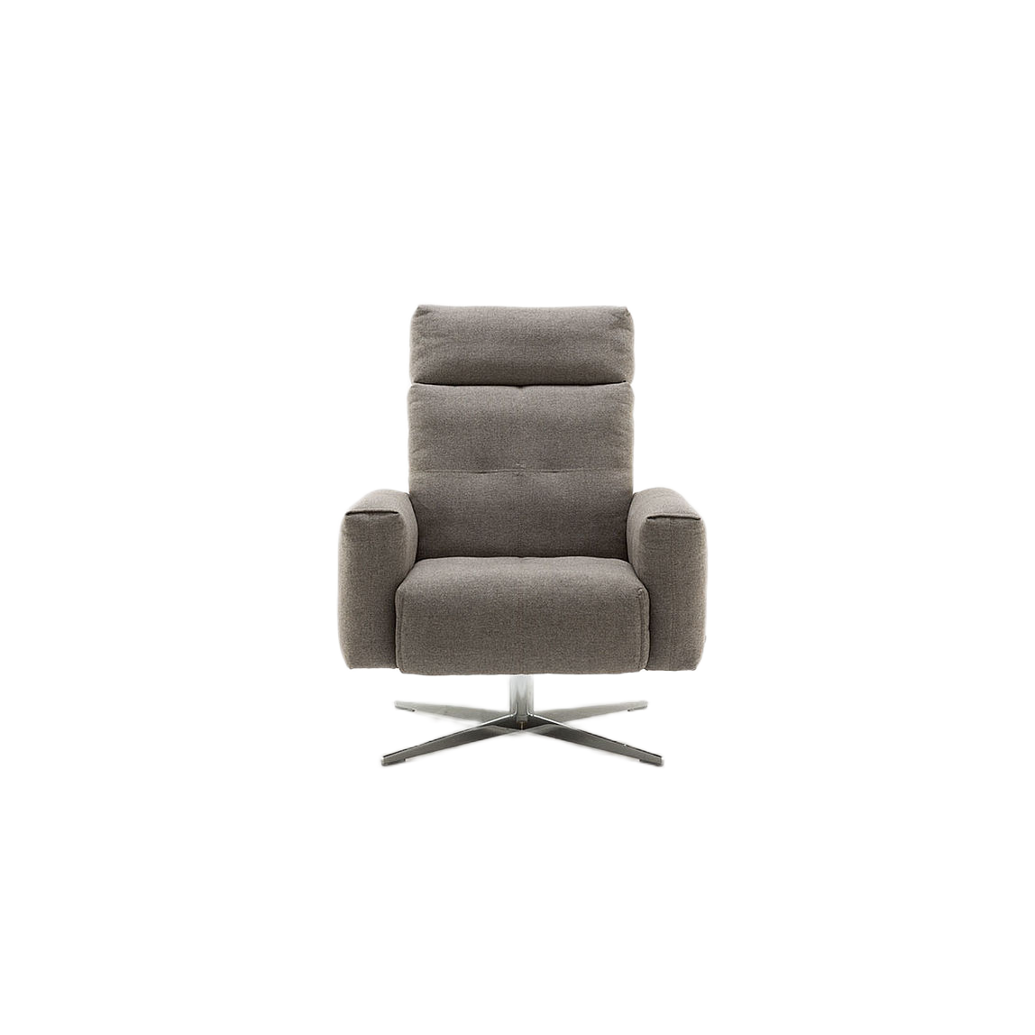 Lucera Designo – Arm Chair | Model AC-108