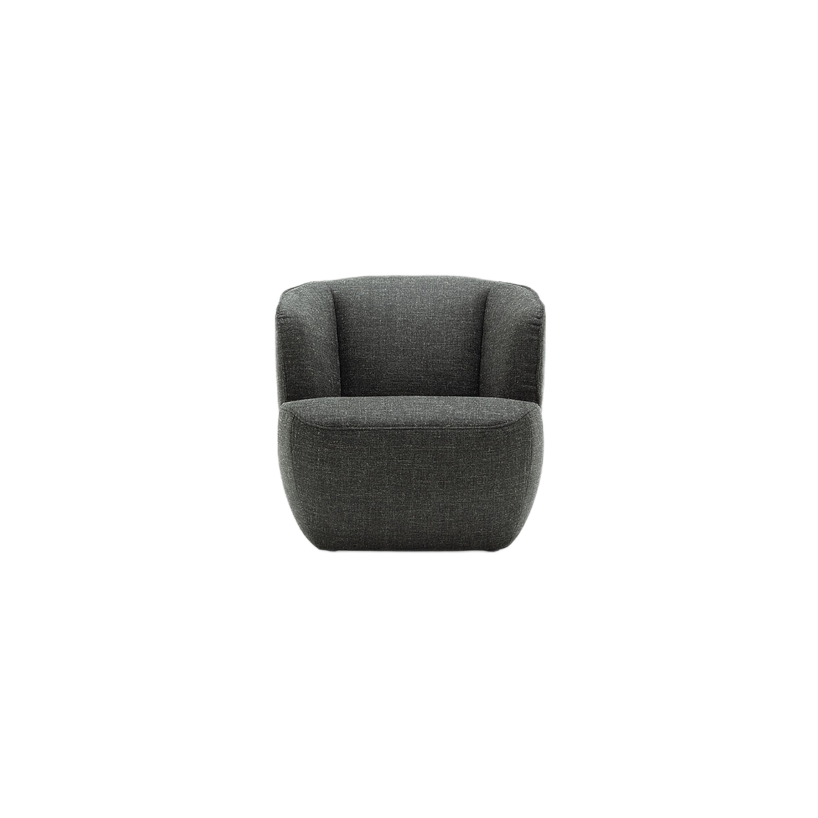 Lucera Designo – Arm Chair | Model AC-110