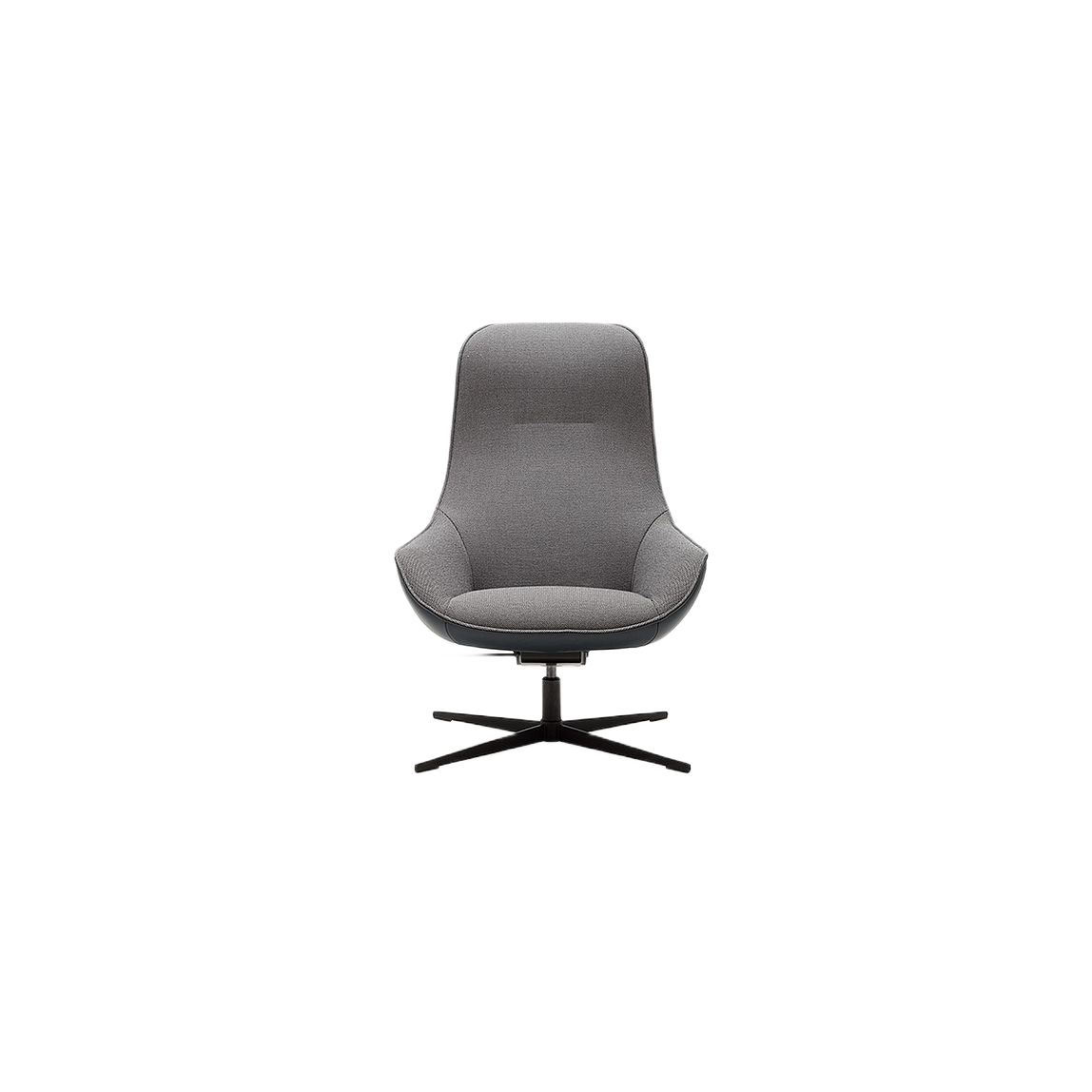 Lucera Designo – Arm Chair | Model AC-111
