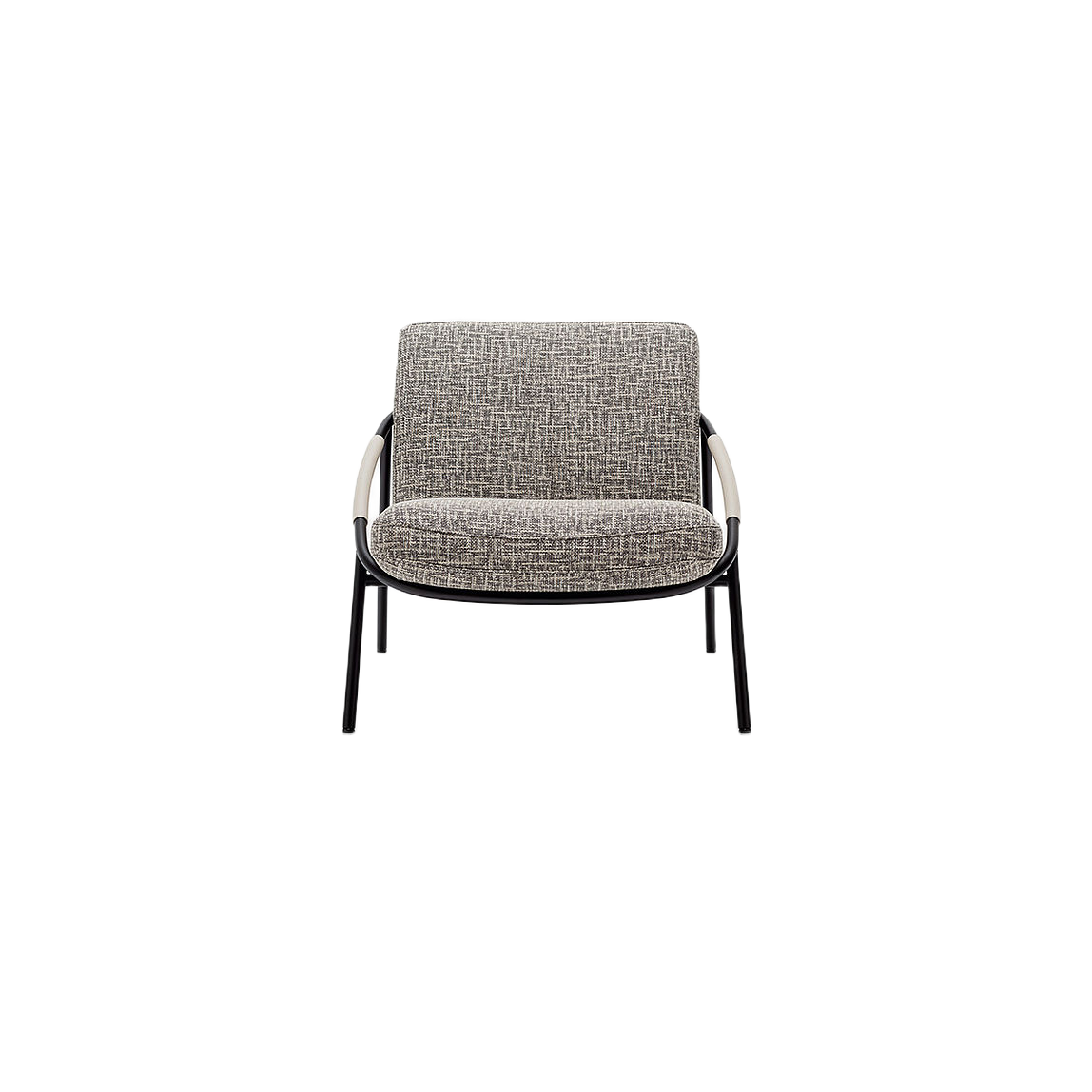 Lucera Designo – Arm Chair | Model AC-114