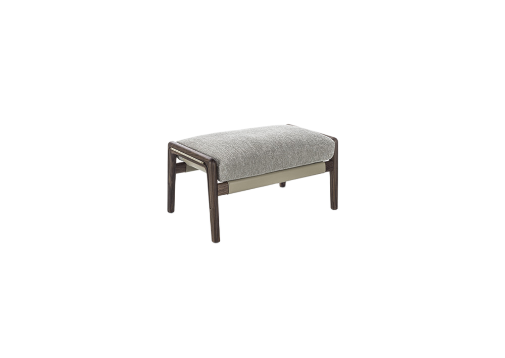 Lucera Designo – Arm Chair | Model AC-011