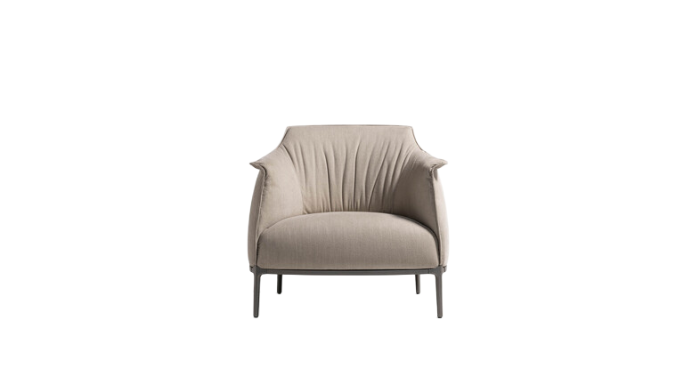 Lucera Designo – Arm Chair | Model AC-126