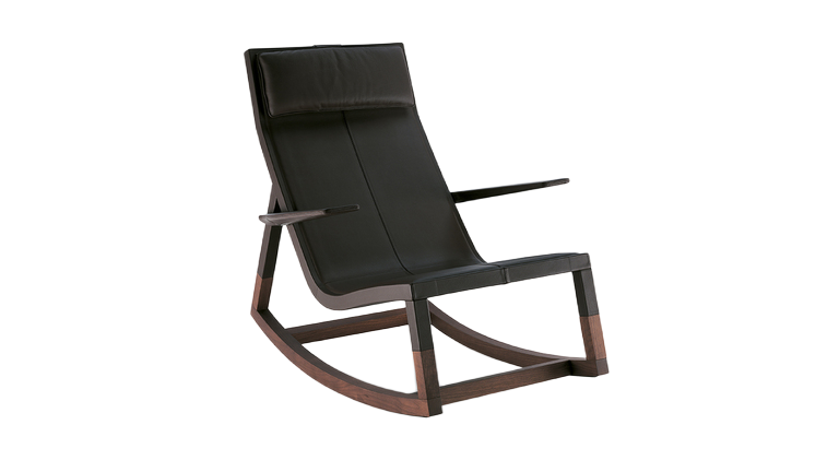 Lucera Designo – Arm Chair | Model AC-138