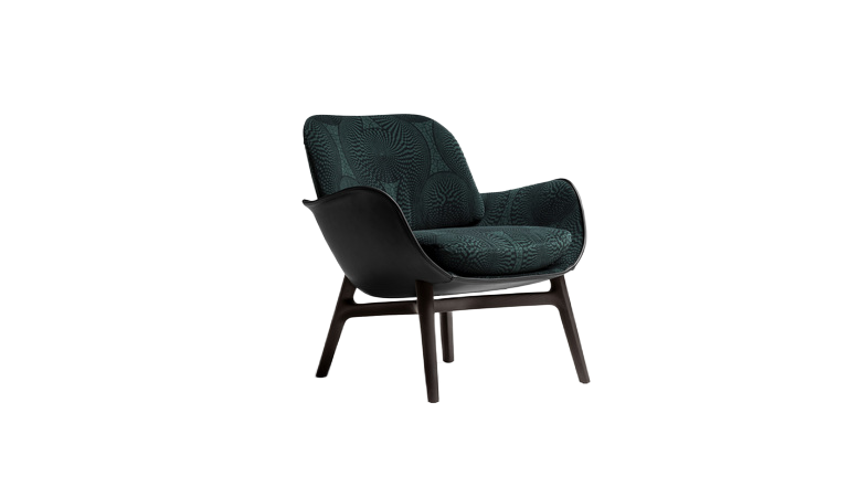 Lucera Designo – Arm Chair | Model AC-139