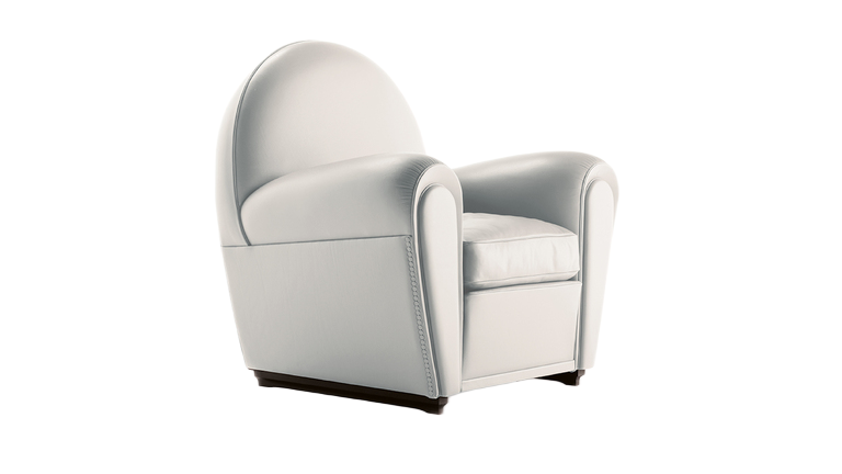Lucera Designo – Arm Chair | Model AC-142