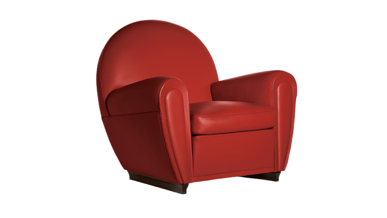 Lucera Designo – Arm Chair | Model AC-143