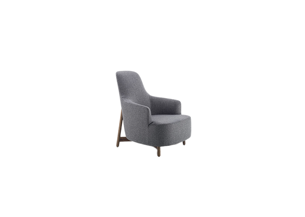 Lucera Designo – Arm Chair | Model AC-014