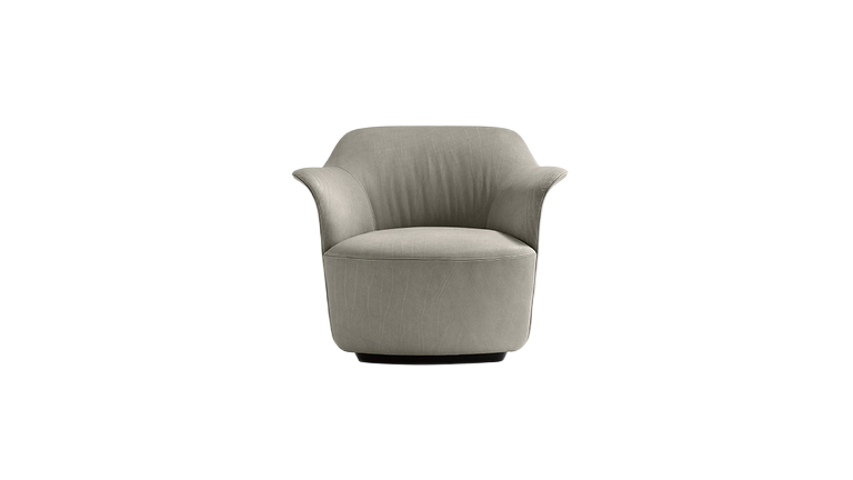 Lucera Designo – Arm Chair | Model AC-152