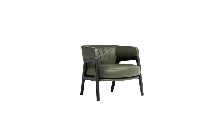 Lucera Designo – Arm Chair | Model AC-153