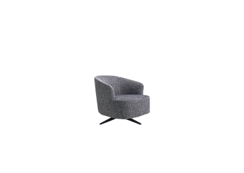 Lucera Designo – Arm Chair | Model AC-015