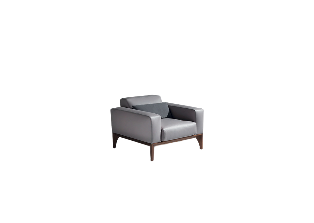 Lucera Designo – Arm Chair | Model AC-018