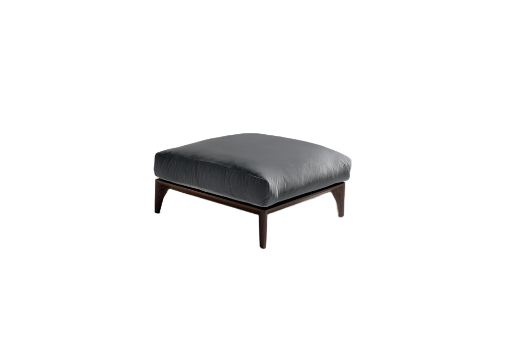 Lucera Designo – Arm Chair | Model AC-019