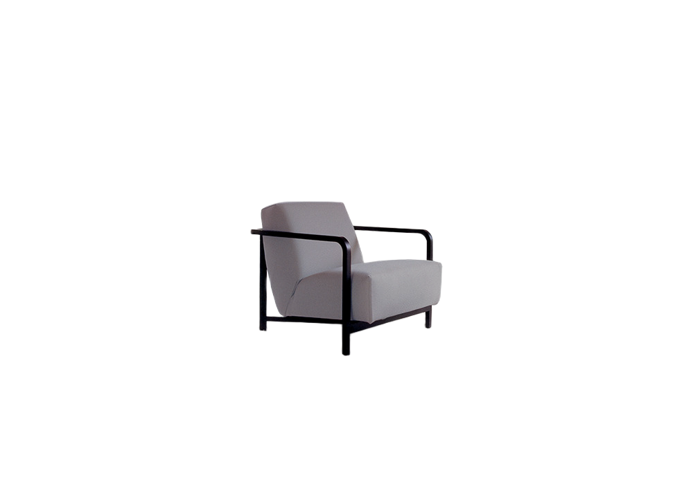 Lucera Designo – Arm Chair | Model AC-020