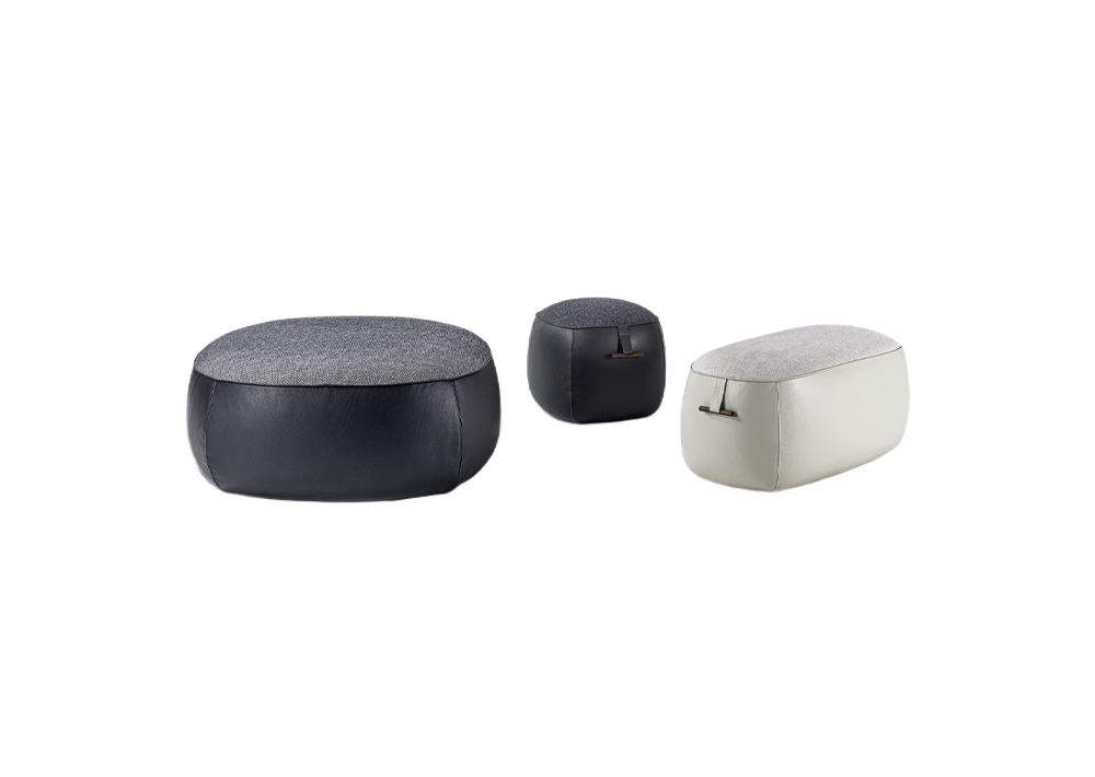 Lucera Designo – Arm Chair | Model AC-021