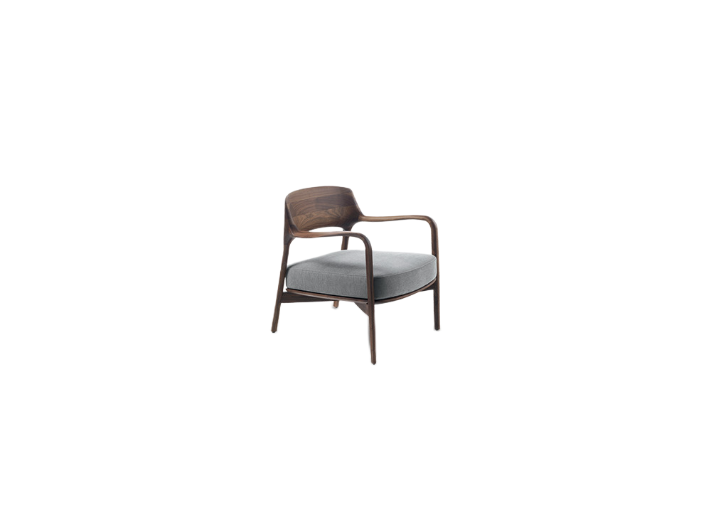 Lucera Designo – Arm Chair | Model AC-022