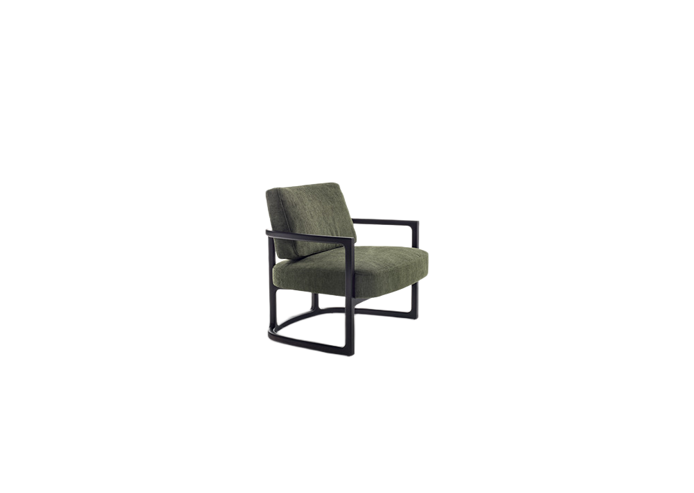 Lucera Designo – Arm Chair | Model AC-024