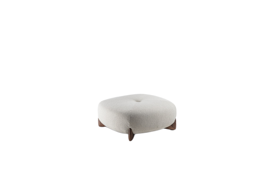 Lucera Designo – Arm Chair | Model AC-029