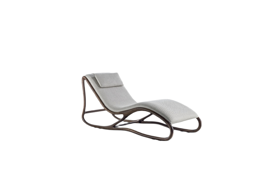 Lucera Designo – Arm Chair | Model AC-030