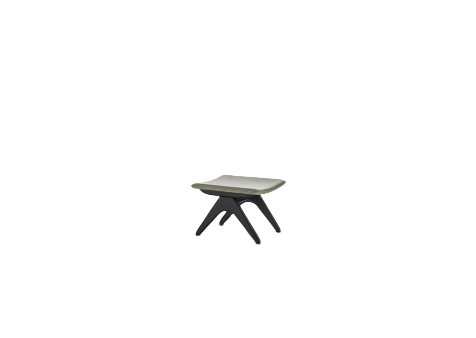 Lucera Designo – Arm Chair | Model AC-032