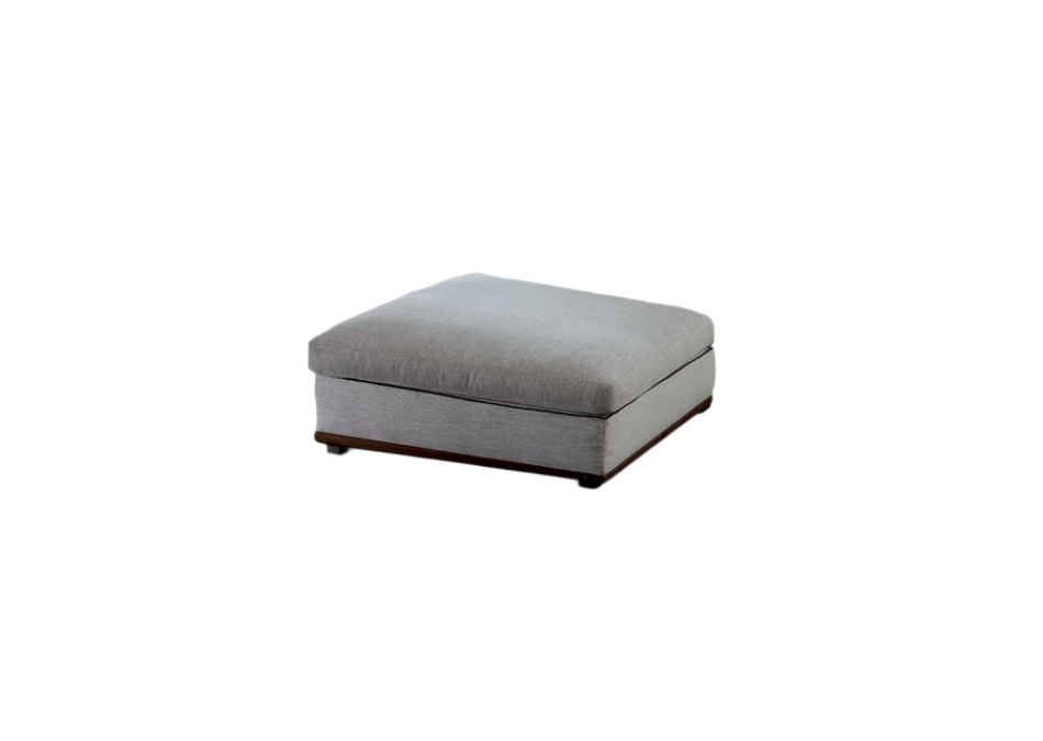 Lucera Designo – Arm Chair | Model AC-033