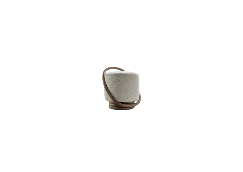 Lucera Designo – Arm Chair | Model AC-035