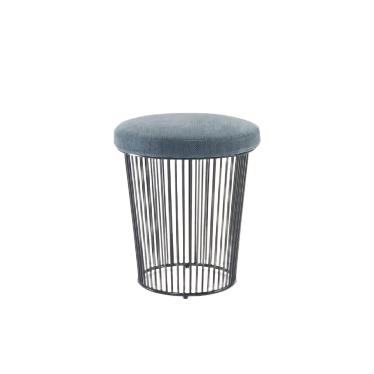 Lucera Designo – Arm Chair | Model AC-037