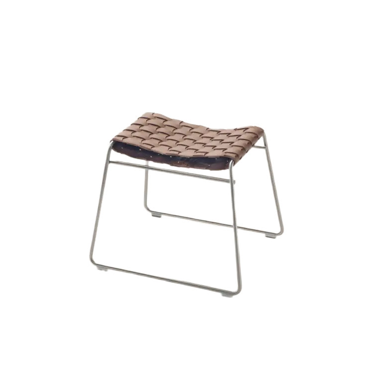 Lucera Designo – Arm Chair | Model AC-038