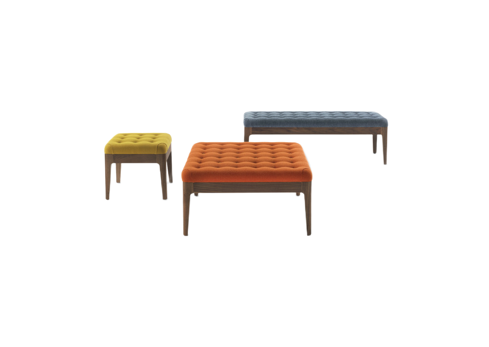 Lucera Designo – Arm Chair | Model AC-003