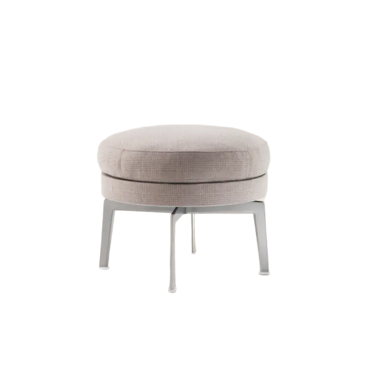Lucera Designo – Arm Chair | Model AC-044