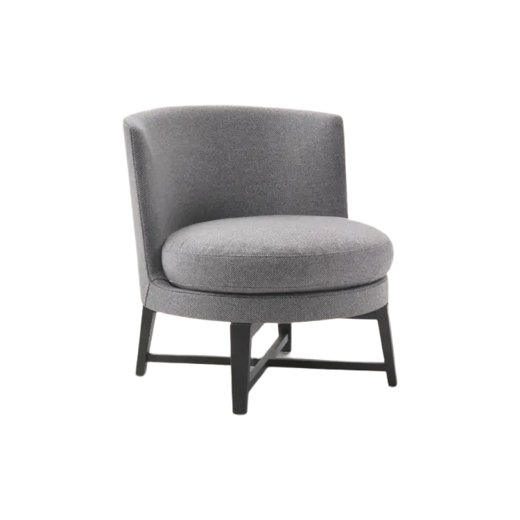 Lucera Designo – Arm Chair | Model AC-045