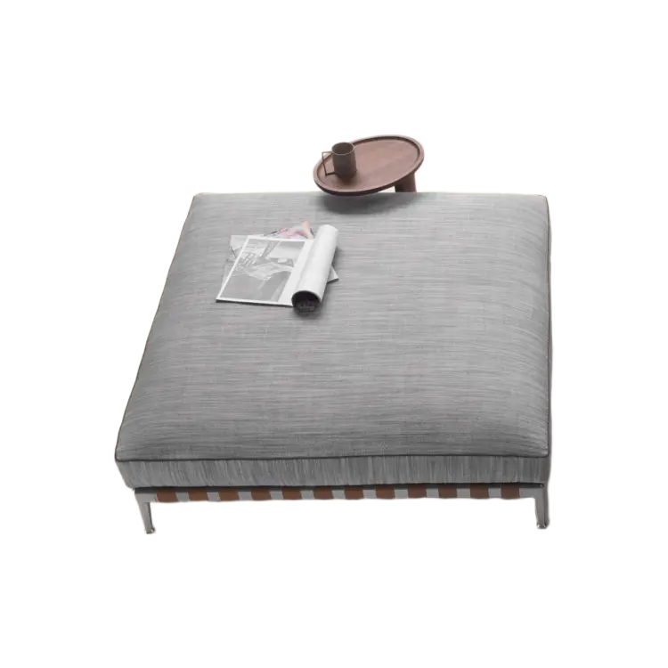 Lucera Designo – Arm Chair | Model AC-049