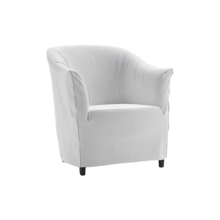 Lucera Designo – Arm Chair | Model AC-051