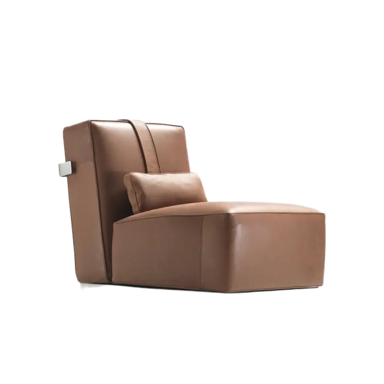 Lucera Designo – Arm Chair | Model AC-053