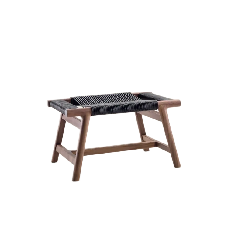 Lucera Designo – Arm Chair | Model AC-056