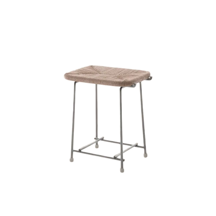 Lucera Designo – Arm Chair | Model AC-067