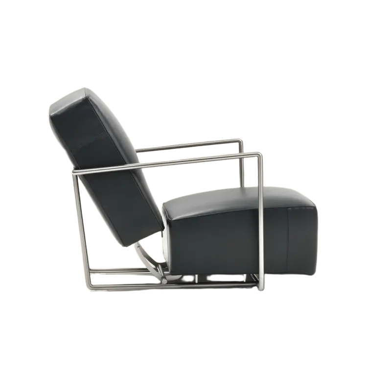 Lucera Designo – Arm Chair | Model AC-081