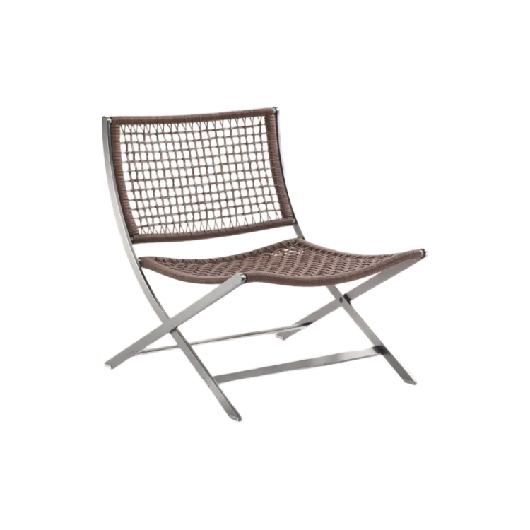 Lucera Designo – Arm Chair | Model AC-085