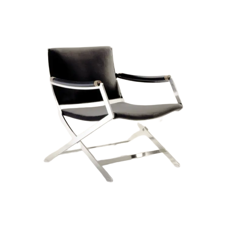 Lucera Designo – Arm Chair | Model AC-087
