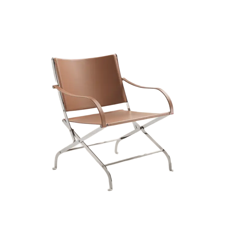 Lucera Designo – Arm Chair | Model AC-089
