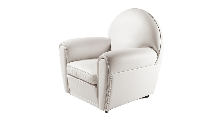 Lucera Designo – Arm Chair | Model AC-092