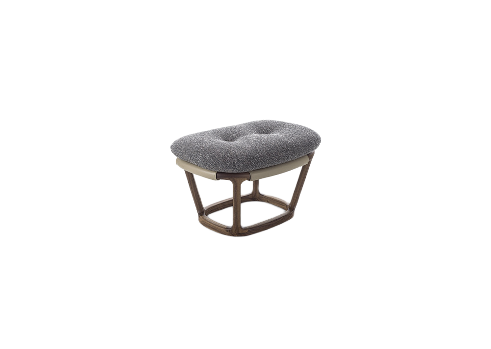 Lucera Designo – Arm Chair | Model AC-009
