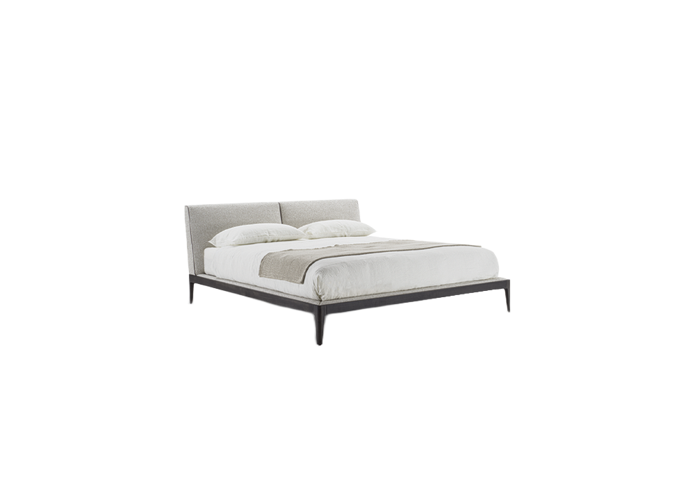 Lucera Designo – Bed | Model BED-039