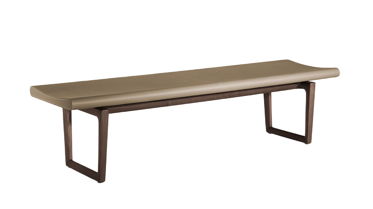 Lucera Designo – Bench | Model BEN -010