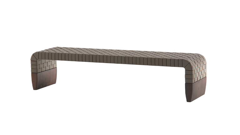 Lucera Designo – Bench | Model BEN -011