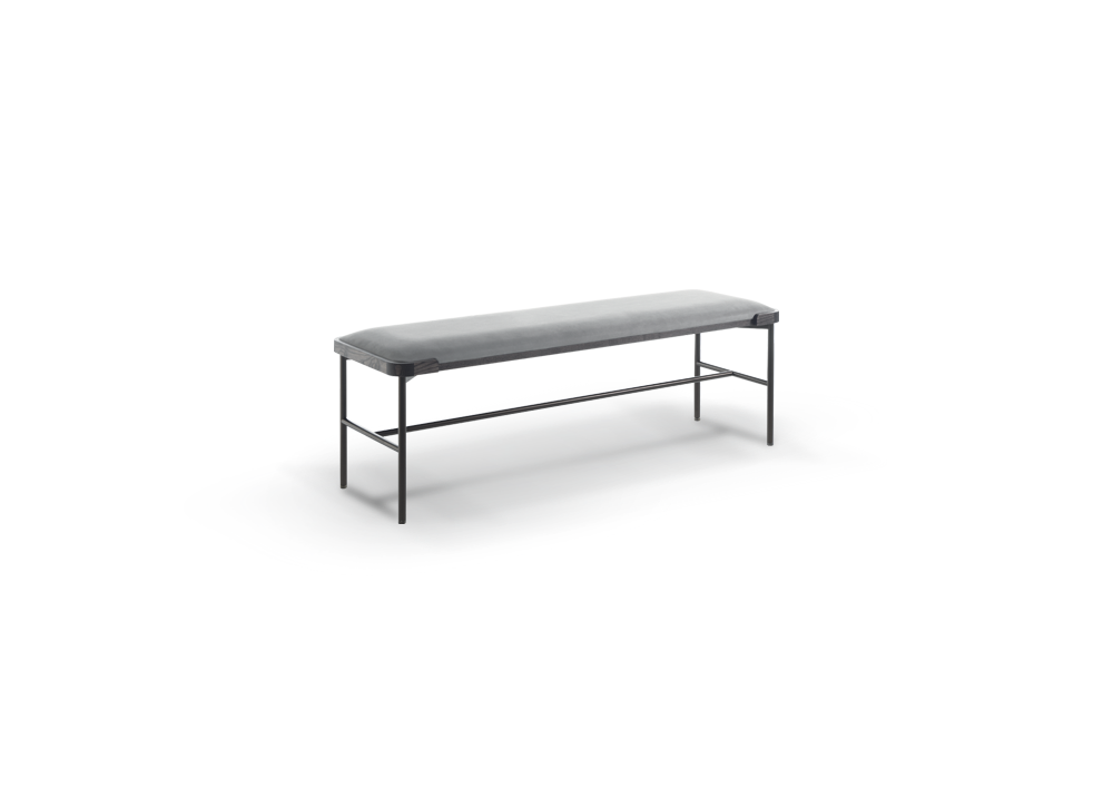 Lucera Designo – Bench | Model BEN -001