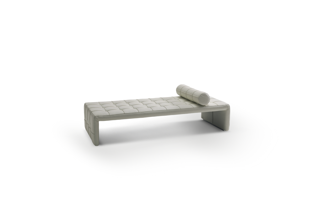 Lucera Designo – Bench | Model BEN -005