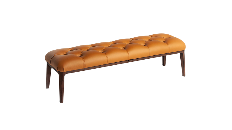 Lucera Designo – Bench | Model BEN -009