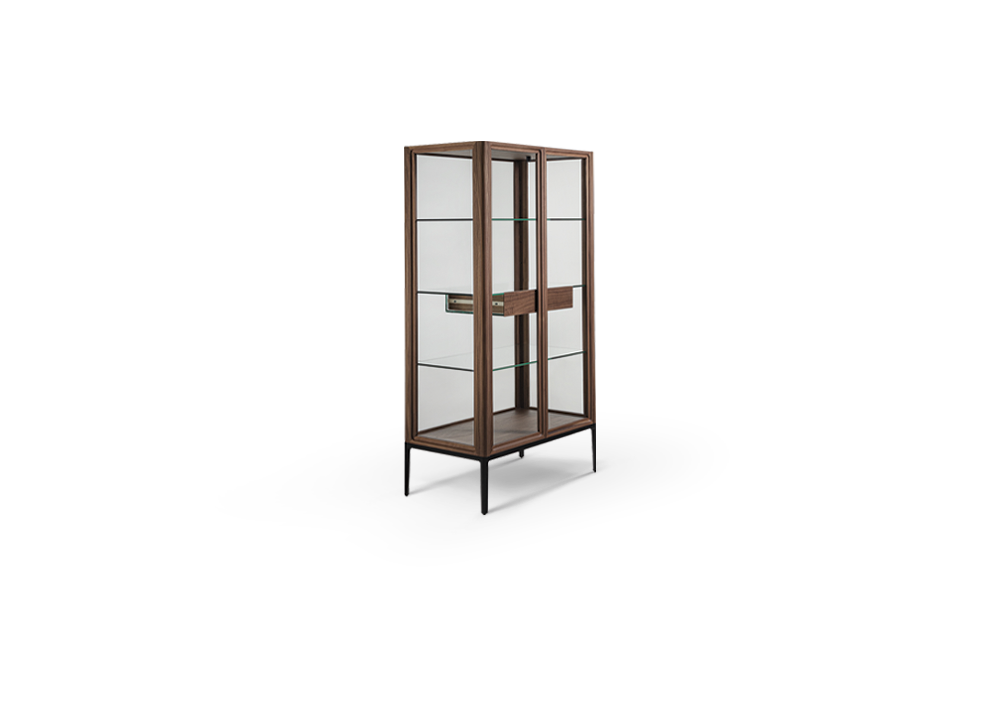 Lucera Designo – Beru | Model BR -016