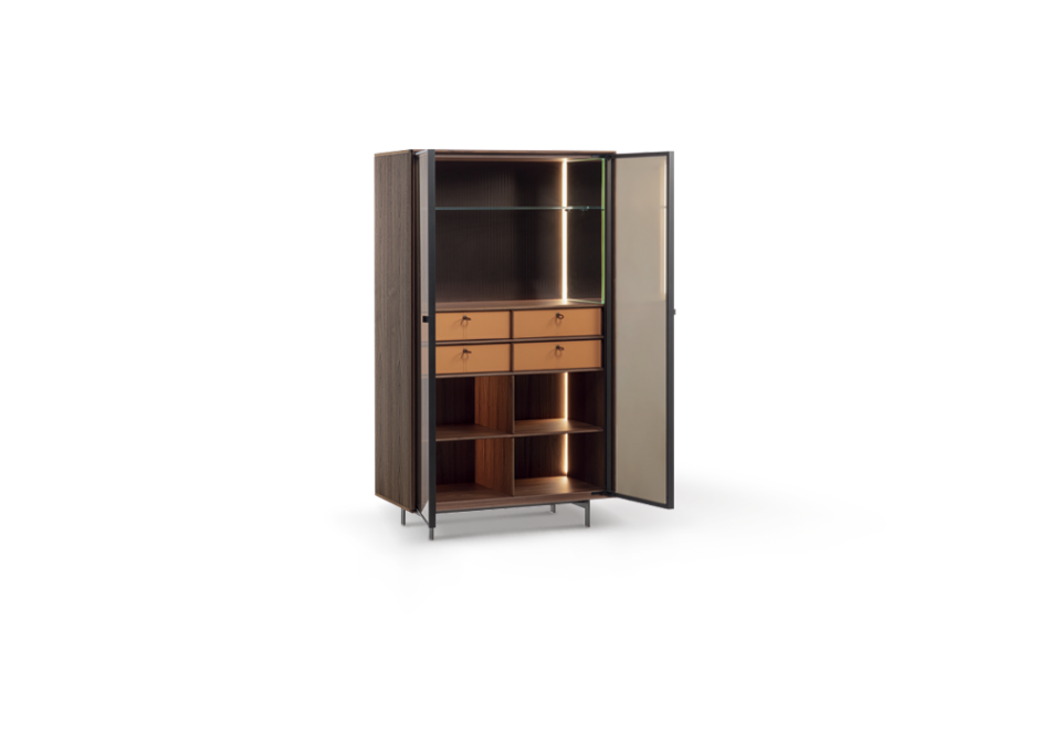 Lucera Designo – Beru | Model BR -001