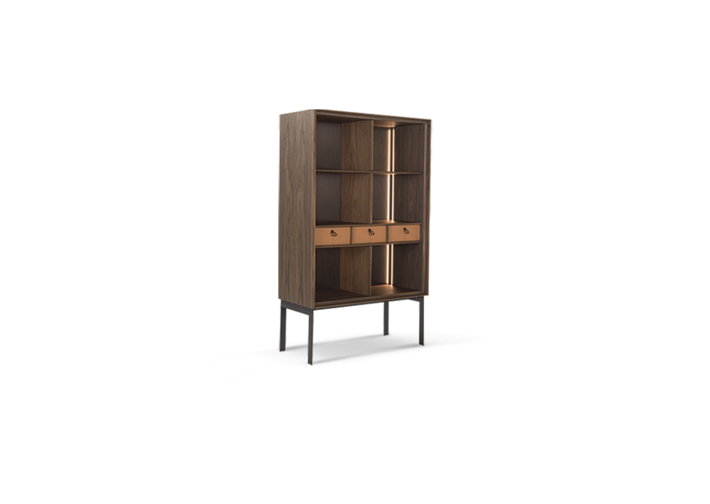 Lucera Designo – Beru | Model BR -006